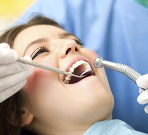Dental Finance