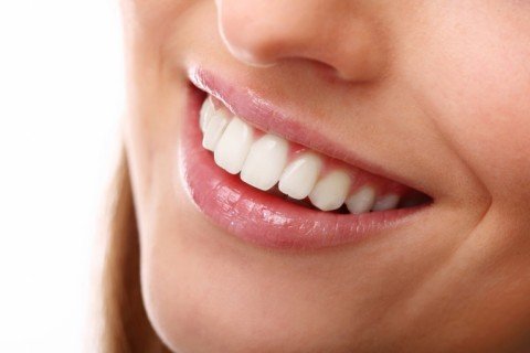 Orthodontic Treatment