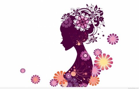 International Women’s Day