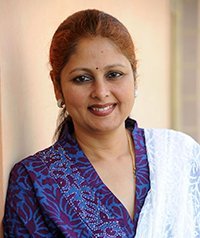 Jayasudha